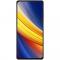 Фото - Смартфон Xiaomi Poco X3 Pro 8/256GB Dual Sim Metal Bronze | click.ua