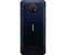 Фото - Смартфон Nokia G10 3/32GB Dual Sim Blue | click.ua