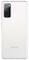 Фото - Смартфон Samsung Galaxy S20 FE SM-G780G 6/128GB Dual Sim White (SM-G780GZWDSEK) | click.ua