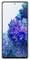 Фото - Смартфон Samsung Galaxy S20 FE SM-G780G 6/128GB Dual Sim White (SM-G780GZWDSEK) | click.ua