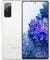 Фото - Смартфон Samsung Galaxy S20 FE SM-G780G 6/128GB Dual Sim White (SM-G780GZWDSEK) | click.ua