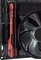 Фото - Модуль пам`яті DDR4 16GB/3600 Patriot Viper Elite II Red (PVE2416G360C0) | click.ua