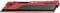 Фото - Модуль пам`яті DDR4 16GB/3600 Patriot Viper Elite II Red (PVE2416G360C0) | click.ua