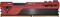 Фото - Модуль пам`яті DDR4 16GB/3600 Patriot Viper Elite II Red (PVE2416G360C0) | click.ua
