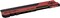 Фото - Модуль пам`яті DDR4 16GB/3600 Patriot Viper Elite II Red (PVE2416G360C0) | click.ua