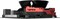 Фото - Модуль пам`яті DDR4 16GB/3600 Patriot Viper Elite II Red (PVE2416G360C0) | click.ua