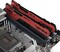 Фото - Модуль пам`яті DDR4 16GB/3600 Patriot Viper Elite II Red (PVE2416G360C0) | click.ua