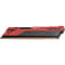 Фото - Модуль пам’яті DDR4 16GB/3600 Patriot Viper Elite II Red (PVE2416G360C0) | click.ua