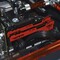 Фото - Модуль пам`яті DDR4 16GB/3600 Patriot Viper Elite II Red (PVE2416G360C0) | click.ua