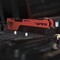 Фото - Модуль пам`яті DDR4 16GB/3600 Patriot Viper Elite II Red (PVE2416G360C0) | click.ua