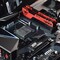 Фото - Модуль пам`яті DDR4 16GB/3600 Patriot Viper Elite II Red (PVE2416G360C0) | click.ua