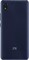 Фото - Смартфон ZTE Blade L210 Dual Sim Blue | click.ua