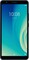 Фото - Смартфон ZTE Blade L210 Dual Sim Blue | click.ua