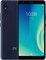 Фото - Смартфон ZTE Blade L210 Dual Sim Blue | click.ua