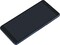 Фото - Смартфон ZTE Blade L210 Dual Sim Blue | click.ua