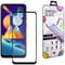Фото - Захисна плівка Drobak Ceramics для Samsung Galaxy M11 SM-M115 (121234) | click.ua