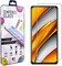 Фото - Защитное стекло Drobak для Xiaomi Poco F3 Pro (474770) | click.ua