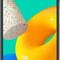 Фото - Смартфон Samsung Galaxy M32 SM-M325 Dual Sim Light Blue (SM-M325FLBGSEK) | click.ua