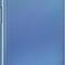 Фото - Смартфон Samsung Galaxy M32 SM-M325 Dual Sim Light Blue (SM-M325FLBGSEK) | click.ua