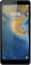 Фото - Смартфон ZTE Blade A31 2/32GB Dual Sim Gray | click.ua