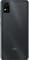 Фото - Смартфон ZTE Blade A31 2/32GB Dual Sim Gray | click.ua