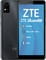 Фото - Смартфон ZTE Blade A31 2/32GB Dual Sim Gray | click.ua