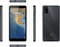 Фото - Смартфон ZTE Blade A31 2/32GB Dual Sim Gray | click.ua