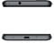 Фото - Смартфон ZTE Blade A31 2/32GB Dual Sim Gray | click.ua