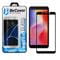 Фото - Захисне скло BeCover для Xiaomi Redmi 6/6A Black (702442) | click.ua