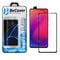 Фото - Защитное стекло BeCover для Xiaomi Mi 9T/9T Pro/Redmi K20/K20 Pro Black (703898) | click.ua