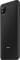 Фото - Смартфон Xiaomi Redmi 9C 3/64GB Dual Sim Midnight Gray | click.ua