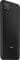 Фото - Смартфон Xiaomi Redmi 9C 3/64GB Dual Sim Midnight Gray | click.ua