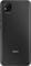 Фото - Смартфон Xiaomi Redmi 9C 3/64GB Dual Sim Midnight Gray | click.ua