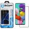 Фото - Защитное стекло BeCover для Samsung Galaxy A51 SM-A515 Black (704668) | click.ua