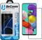 Фото - Защитное стекло BeCover для Samsung Galaxy A51 SM-A515 Black (704668) | click.ua