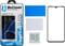 Фото - Защитное стекло BeCover для Samsung Galaxy A71 SM-A715 Black (704670) | click.ua
