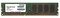 Фото - Модуль памяти DDR3 8GB/1600 Patriot Signature Line (PSD38G16002) | click.ua