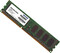 Фото - Модуль памяти DDR3 8GB/1600 Patriot Signature Line (PSD38G16002) | click.ua