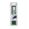Фото - Модуль памяти DDR3 8GB/1600 Patriot Signature Line (PSD38G16002) | click.ua