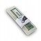 Фото - Модуль памяти DDR3 8GB/1600 Patriot Signature Line (PSD38G16002) | click.ua