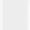 Фото - Защитное стекло Drobak для Samsung Galaxy S10 SM-G973 Black, 3D (441614) | click.ua