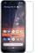Фото - Защитное стекло Drobak для Nokia 2.4 (232372) | click.ua