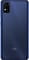 Фото - Смартфон ZTE Blade A31 2/32GB Dual Sim Blue | click.ua
