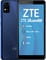 Фото - Смартфон ZTE Blade A31 2/32GB Dual Sim Blue | click.ua