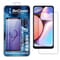 Фото - Захисне скло BeCover для Samsung Galaxy A10s SM-A107 Crystal Clear Glass (704117) | click.ua