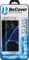 Фото - Защитное стекло BeCover для Samsung Galaxy A10s SM-A107 Crystal Clear Glass (704117) | click.ua