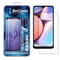 Фото - Защитное стекло BeCover для Samsung Galaxy A10s SM-A107 Crystal Clear Glass (704117) | click.ua