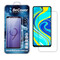 Фото - Захисне скло BeCover для Xiaomi Redmi Note 9s/9 Pro/9 Pro Max Crystal Clear Glass (704836) | click.ua