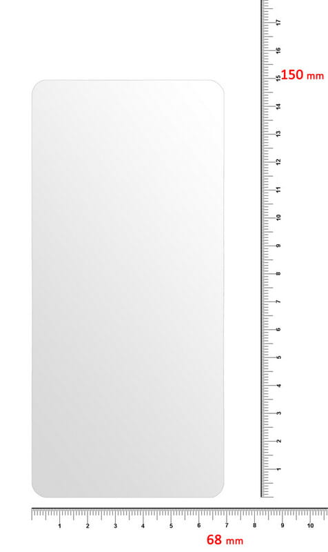 Защитное стекло BeCover для Xiaomi Mi 9T/9T Pro/Redmi K20/K20 Pro (703899)