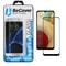 Фото - Защитное стекло BeCover для Samsung Galaxy M12 SM-M127 Black (705906) | click.ua